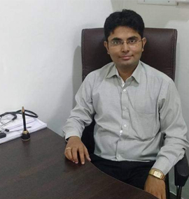 Weight Loss Center Gandhinagar  
