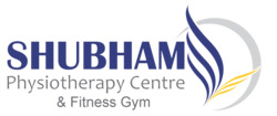 shubham physiotherapy