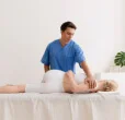 Weight Loss Center Gandhinagar  
